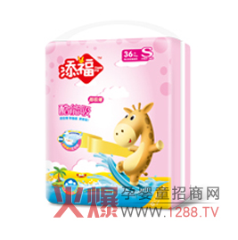 ��������������ѝ1���iˮ�����E��ʲô