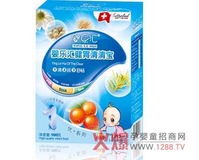 �똷�R���匚 ��(y��u)�|(zh��)ԭ�Ϝغ��坙