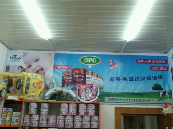 �㽭��(sh��)�w����