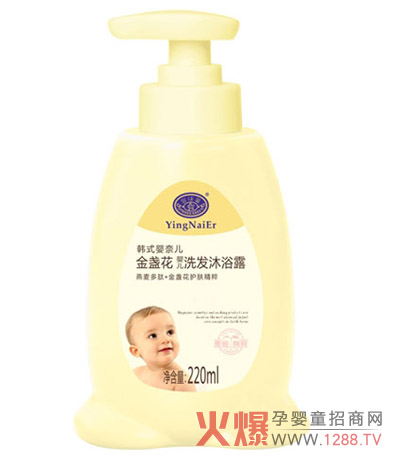 ���΃���K���냺ϴ�l(f��)��ԡ¶�����䷽ �����غ�