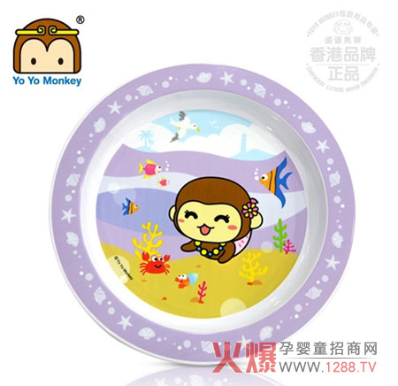 ��(y��u)��(y��u)�R�tιʳ��ͨ�^(gu��)����(gu��)FDA�J(r��n)�C ��ȫ�ɿ�