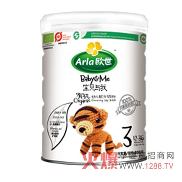 ��ؐ�c�ҋ냺�䷽�̷� �����������̷�