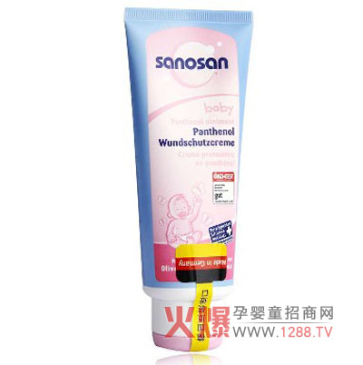 ���_�W�냺�o(h��)�θ� ���o(h��)����Сƨƨ