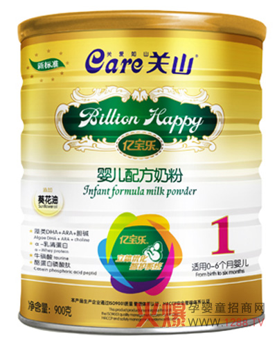 �|�����׃��䷽�̷� ���M���X��ҕ���l(f��)���îaƷ