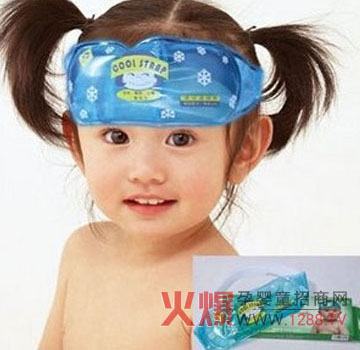 ѩ��С�܋냺���ر��� ��ͥ�t(y��)���Î���