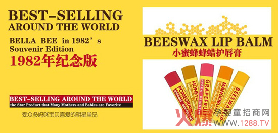 ؐ��С�۷�����o������Ʒ����