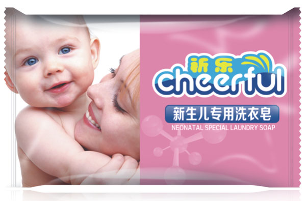 �혷(l��)��������(zhu��n)��ϴ����