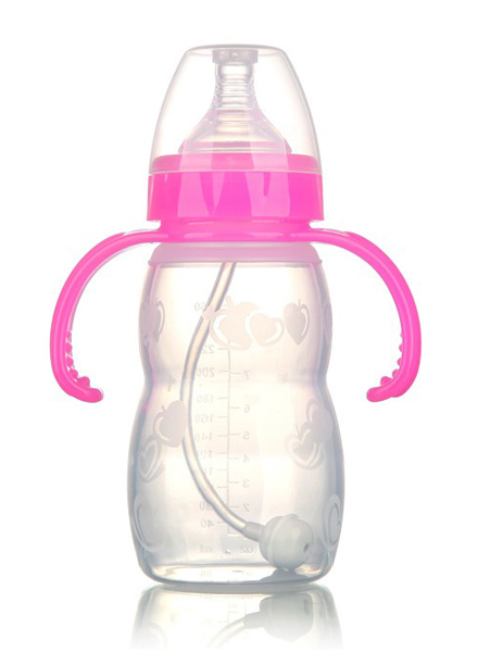 ������260ml���ڎ������z��ƿ