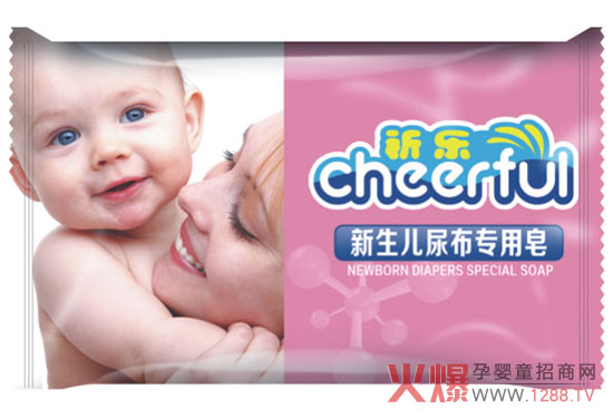 �혷�������򲼌�������ô��