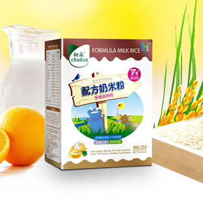 ������b��S�F�\�}���׷�