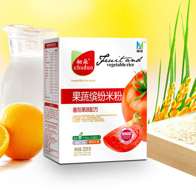 ������b���ѹ����䷽�׷�