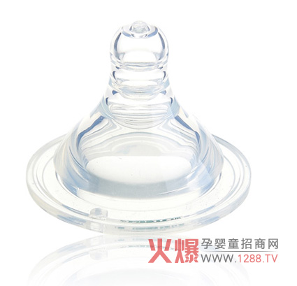 �߿�ĸ�錍(sh��)�Ќ������� ĸ���Ŀڸ�