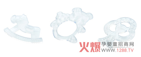 �߿����z���X�� ���o(h��)�������X���ðl(f��)��