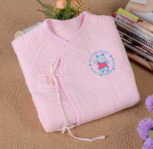 �P��������ɫ�����r(sh��)�Ѓ�(n��i)��