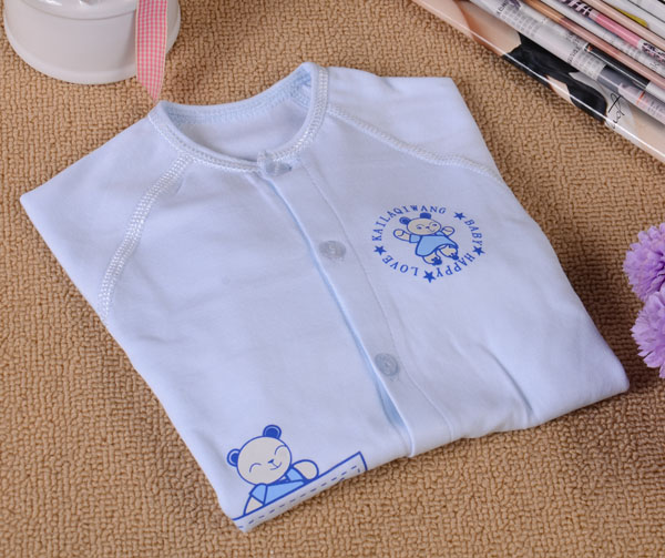 �P�������\�{(l��n)ɫ�o�I(l��ng)��(ji��n)�s�̓�(n��i)��