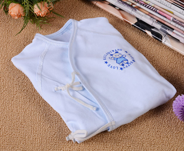 �P�������\�{(l��n)ɫ�r��С�܃�(n��i)��