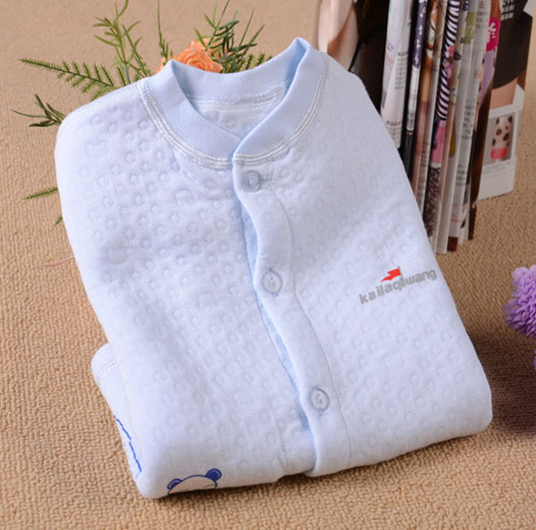 �P�������\�{(l��n)ɫ�¿����b����