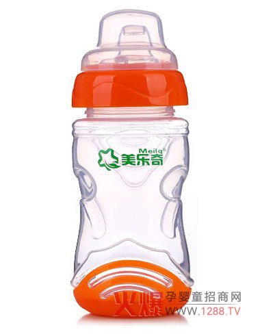 ������냺pp�W� ���S�����������L