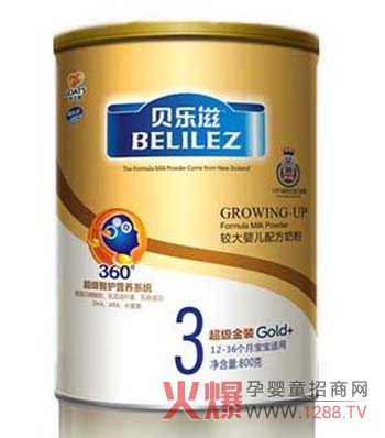 ؐ���̳���(j��)���b���׃��䷽�̷� �ƌW(xu��)��ȠI�B(y��ng)�S��