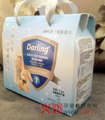 �_(d��)�Ջ냺�ֶ��̷� ȫ��M�㌚������I(y��ng)�B(y��ng)