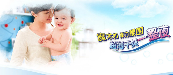 �������(�Ї�)���I(y��)���޹�˾