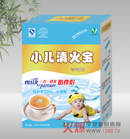 ���䃞(y��u)�f(w��n)С������� ���������