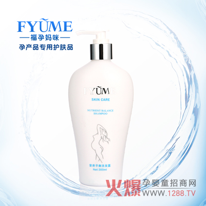 ���Ћ���I�B(y��ng)ƽ��ϴ�l(f��)¶ ������B(y��ng)���İl(f��)�|(zh��)