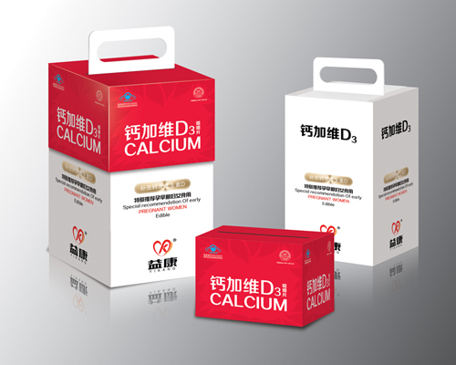 �濵�}�ӾSD3�׽�Ƭ���b