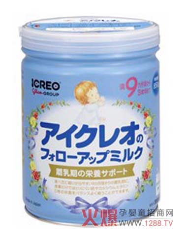 �����W���L(zh��ng)�̷� �����������ٳ��L(zh��ng)