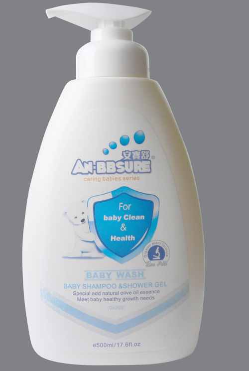 ������냺����ϴ�l(f��)��ԡ¶(�����̝�)500g