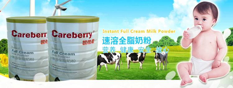 ���̲��(y��)