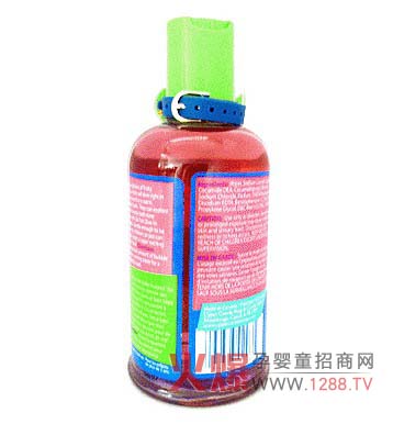 �옷(l��)С�~(y��)��ͯ�B(y��ng)�o(h��)������ԡ¶���غ��䷽������