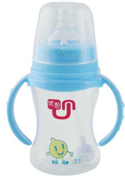 ��(y��u)���{ɫ����PP��ƿ180ml