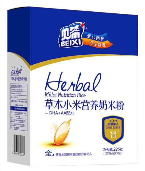 ؐϣDHA+AA�ݱ�С�נI(y��ng)�B(y��ng)���׷�