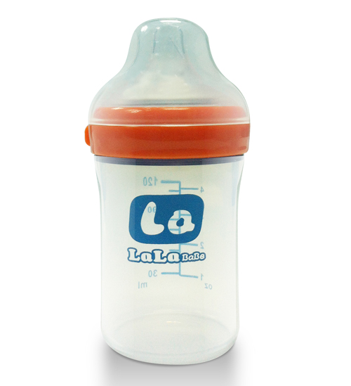 ��(l��)��(l��)��ؐ�냺ֱ���o(w��)����ƿ