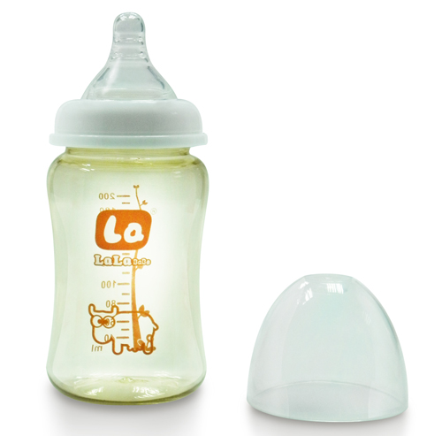 ��(l��)��(l��)��ؐ���׃��o(w��)�����ڏ���ƿ