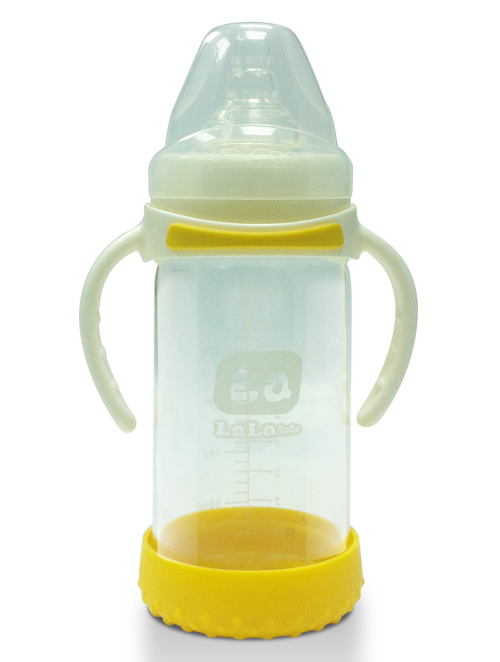 ��(l��)��(l��)��ؐ���׃�ֱ��������ƿ