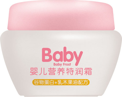 ���ɰ۲݋냺�I(y��ng)�B(y��ng)�؝�(r��n)˪