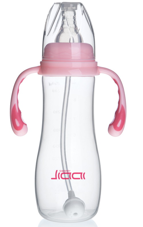 �ѐ�(��i)���ջ���PP��ƿ����(bi��o)��(zh��n)�ڏ���250ml