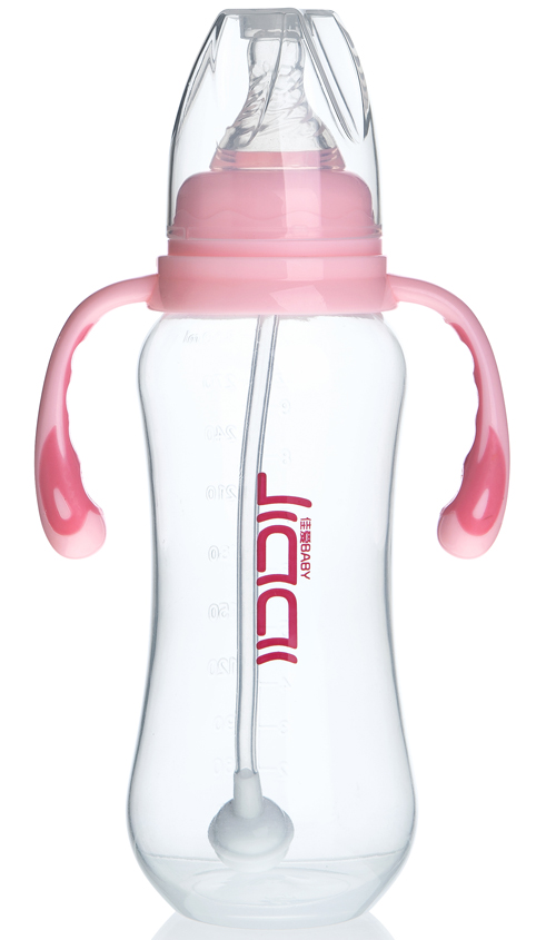 �ѐ����ջ���PP��ƿ���˜ʿڏ���300ml