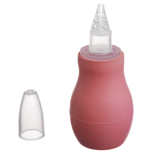 �ѐۺ�(ji��n)��������