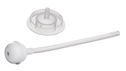 �ѐۘ�(bi��o)��(zh��n)�ڏ����Ԅ�(d��ng)����