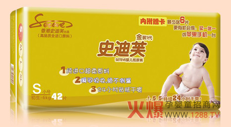 ʷ��ܽ�냺����ѝ����