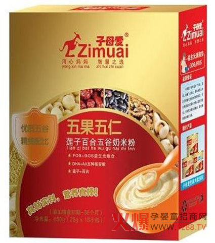 ��ĸ��ɏ�Ӱٺ�������׷۠I(y��ng)�B(y��ng)ȫ�����