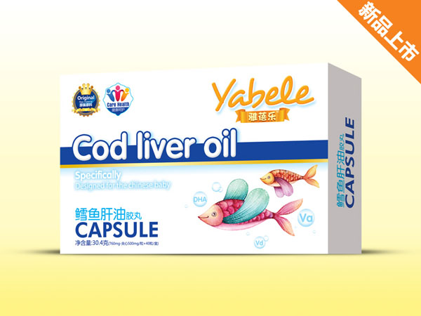 ���혷(l��)�L�~�����z��