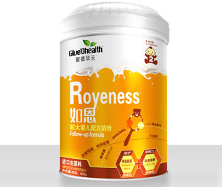 ������׃��䷽�̷����������ĵ��x��