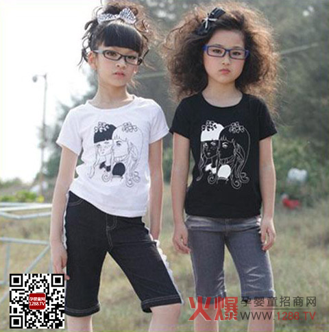 ͯ���{ Ŭ���������(n��i)�߾�?f��n)���ͯ�bƷ��