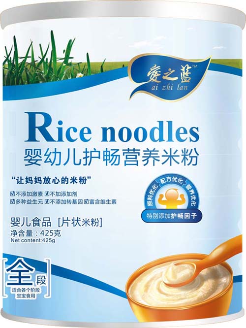 ��֮�{(l��n)���׃��o(h��)�c�I(y��ng)�B(y��ng)�׷�ȫ��