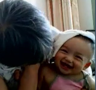 �ܺ��ε��H���Α�