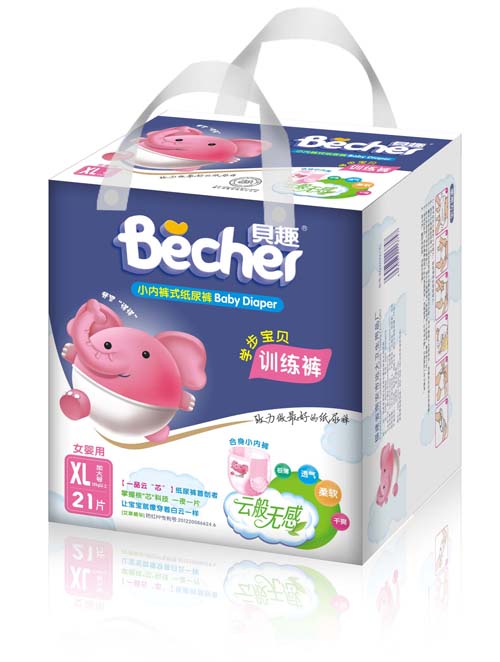 ؐȤ�냺Ӗ��ѝXL�aŮ��������